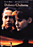 Dolores Claiborne (DVD)