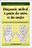 Diagnostic m�dical � partir des mains et des ongles