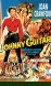 Johnny Guitar (DVD)