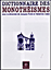 Dictionnaire des monoth�ismes