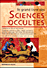Le grand livre des sciences occultes