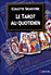 La tarot au quotidien