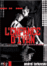 L'Enfance d'Ivan (DVD)