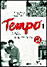 Tempo,1:exercices + cd audio