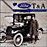 Ford T et A