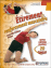 Etirement et renforcement musculaire&nbsp;-&nbsp;Jacques Choque, Thierry Waymel