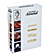Coffret Jean Jacques Annaud (Coffrets Spéciaux)