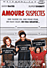 Amours suspectes