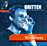 Benjamin Britten