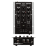 Gemini PS-424x
