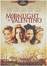 Moonlight et Valentino (DVD)