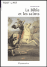 La Bible et les saints