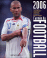 Année 2006 du football&nbsp;-&nbsp;Collectif