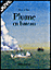 Plume en bateau