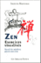 Zen exercices visualis�s