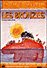 Les Bronzés (DVD)