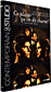 Ce plaisir qu'on dit charnel (DVD)