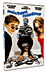 Méchant menteur (DVD)
