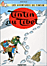 Tintin au Tibet