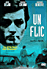 Un flic (DVD)