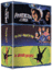 Frankenstein Junior + To Be or Not To Be + Le grand frisson - Pack (Coffrets DVD)