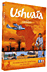 Ushuaia pr�sente l'Afrique - Partie 1