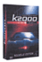 K2000 - Coffret int&eacute;gral de la Saison 1 - Nouvelle Version