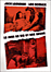 Le Jour du vin et des roses (DVD)