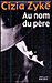 Au nom du père