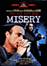 Misery (DVD)