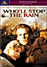 Les guerriers de l'enfer (DVD)