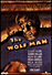 Le Loup-garou (DVD)