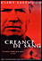 Créance de sang (DVD)