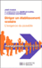 Diriger un �tablissement scolaire