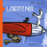Looping, un livre � retourner