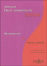 Droit administratif - Pascale Gonod Droit administratif - Pascale Gonod