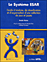 Armorial g�n�ral du Lyonnais, Forez et Beaujolais