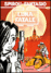 Spirou et Fantasio - Spirou et Fantasio, T45