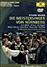 Maitres chanteurs de Nuremberg