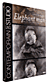 Elephant Man (DVD)