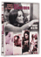 Les Choses de la vie (DVD)