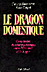 Dragon domestique