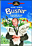 Buster (DVD)