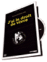 J'ai le droit de vivre (DVD)