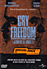 Cry Freedom - Le cri de la liberté (DVD)