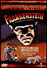 Frankenstein (DVD)