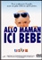 Allo maman ici bébé (DVD)