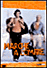 Marche à l'ombre (DVD)