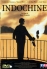 Indochine (DVD)