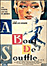 A bout de souffle (DVD)